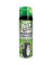 14.1OZ POL Gas Cylinder