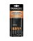 DURACELL ION SPEED 4000
