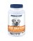 P-S ADV DOG JOINT CARE