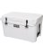 TUNDRA 45 WHITE COOLER