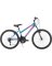 24" MTB L ALPINE BICYCLE