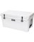 TUNDRA 65 WHITE COOLER