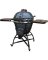 LARGE PLUS KAMADO GRILL