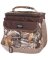 12CAN REALTREE COOLER