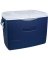 50QT COOLER