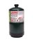 1LB PROPANE CYLINDER