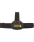1/2Zinc Scr Pin Shackle