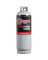 100LB PROPANE CYLINDER