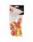 100PK 6" WHT Cable Tie