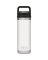 18OZ WHT CHG RMBL BOTTLE