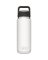 26OZ WHT CHG RMBL BOTTLE