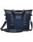 HOPPER M30 NAVY COOLER