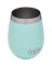 10OZ SEAFOM WINE TUMBLER