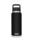 36OZ BLK CHG RMBL BOTTLE