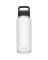 36OZ WHT CHG RMBL BOTTLE