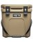 ROADIE 24 TAN COOLER