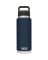 36OZ NVY CHG RMBL BOTTLE