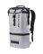 BACKPACK LT GRY COOLER