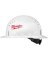 FRNT BRIM HARD HAT