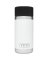 12OZ WHT HTSH RAM BOTTLE