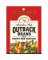 WILEY 10OZ RED LIC OUTBACK BEANS