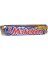 3 MUSKETEERS 1.92OZ