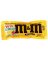 M&M'S PEANUT 1.74OZ