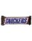 1.86OZ SNICKERS BAR