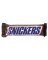 1.86OZ SNICKERS BAR