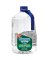 1 GAL DISTILLED WATER