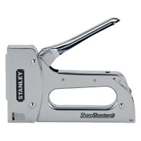 GRAPADORA HEAVY DUTY STANLEY