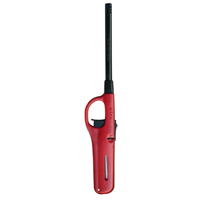 MAGIC CLICK LIGHTER BUTANE