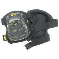 RODILLERA GEL