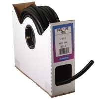 FUEL LINE HOSE #13 1/4X50'