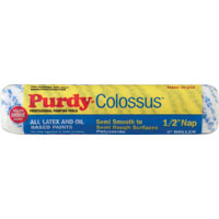 MOTA ROLO COLOSSUS PURDY 9X1/2