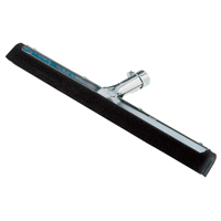 SQUEEGEE CON GOMA 18IN