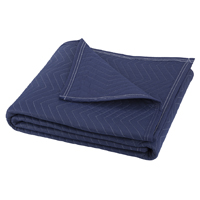 FRISA DE MUDANZA 72X80