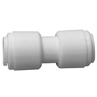 UNION QC 1/4X1/4