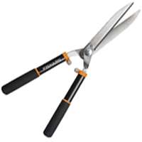 TIJERA PODAR 10" FISKARS
