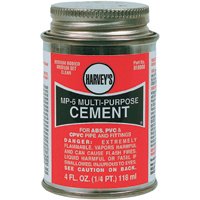 CEMENT MULTI-PURPOSE 4OZ MP