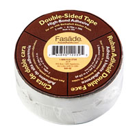 ASPECT DBL SIDED TAPE ROLLS
