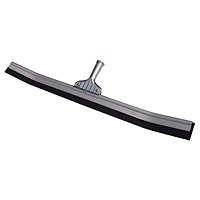 SQUEEGEE CURVO 24"