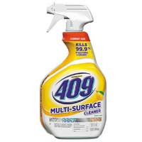 409 ALL PURPOSE CLEANER
