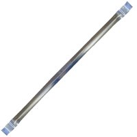 TRUSS SPACER 1-1/2X25-1/2IN SG