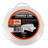 HILO TRIMMER UNIVERSAL .095X40