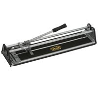 CORTADORA LOSA 17/20"