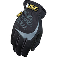 GLOVES MECHANIX FAST MED