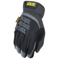 GLOVES MECHANIX FAST LG