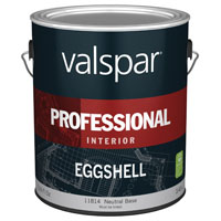 PRO INT LATEX NEUT EGGSHELL GL