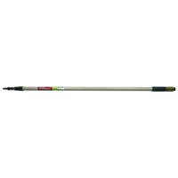 PALO EXT AJUSTA GT 4-8' WOOSTER